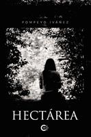   Hectárea
