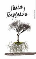   Furia y Templanza