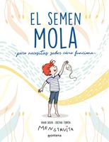  El semen mola