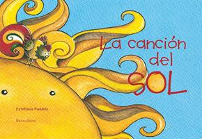   La canción del sol