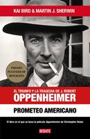   Prometeo americano
