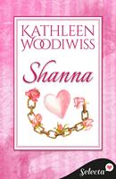   Shanna