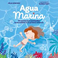   Agua Marina