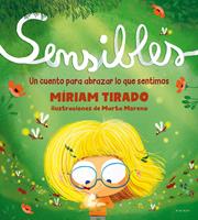   Sensibles