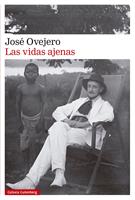   Las vidas ajenas