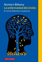   La enfermedad del olvido
