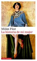   La historia de mi mujer