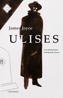   Ulises