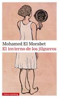   El invierno de los jilgueros