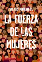   La fuerza de las mujeres