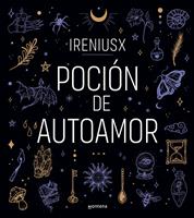   Poción de autoamor