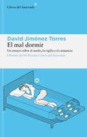   El mal dormir