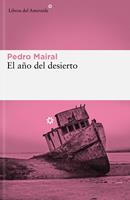   El año del desierto