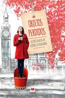   Objetos perdidos