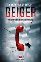   Geiger