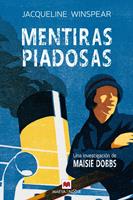   Mentiras piadosas