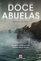   Doce abuelas