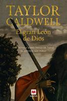   El gran Le&oacute;n de Dios
