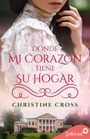   Donde mi corazón tiene su hogar (Minstrel Valley 23)