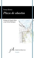   Plaza de abastos