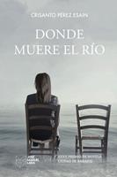   Donde muere el río