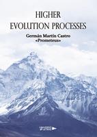   Higher Evolution Processes