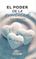  El poder de la gratitud