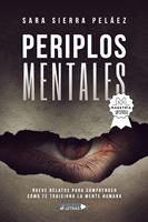   Periplos Mentales