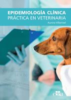   Epidemiología clínica práctica en veterinaria