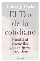   El Tao de lo cotidiano
