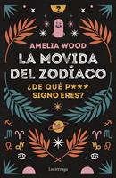   La movida del zodíaco