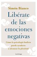   Libérate de las emociones negativas