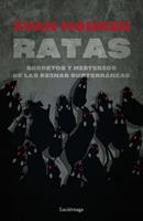   Ratas
