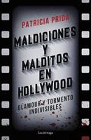   Maldiciones y malditos en Hollywood