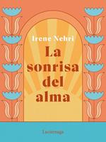   La sonrisa del alma