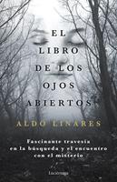   El libro de los ojos abiertos