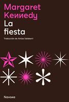   La fiesta