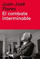   El combate interminable