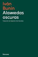   Alamedas oscuras