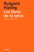   Los libros de la selva