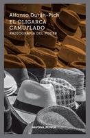   El oligarca camuflado
