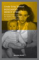   Buscando Mercy Street