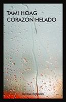   Corazón helado