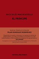   El príncipe