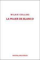   La mujer de blanco