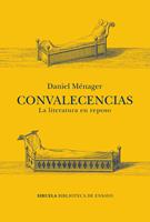   Convalecencias