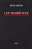   Las diabólicas