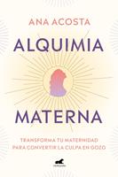   Alquimia materna
