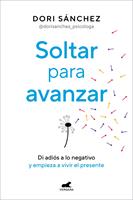   Soltar para avanzar