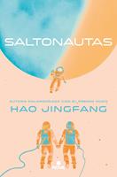   Saltonautas